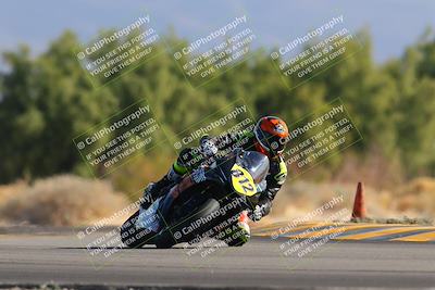 media/Dec-04-2022-CVMA (Sun) [[e38ca9e4fc]]/Race 2 Amateur Supersport Open/